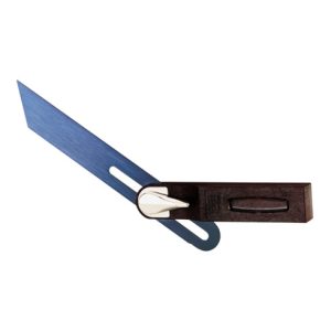 Stanley Schmiege, gehärtet, gebläut, 267mm Stanley Schmiege, gehärtet, gebläut, 267mm