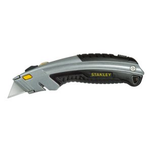 Stanley Schnellwechsel-Profimesser Stanley Schnellwechsel-Profimesser
