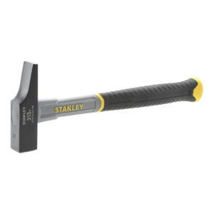 Stanley Schreinerhammer Fiberglas 315g Stanley Schreinerhammer Fiberglas 315g