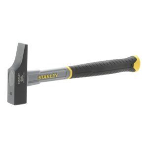 Stanley Schreinerhammer Fiberglas 500g Stanley Schreinerhammer Fiberglas 500g