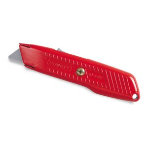 Stanley Sicherheitsmesser 99E Stanley Sicherheitsmesser 99E