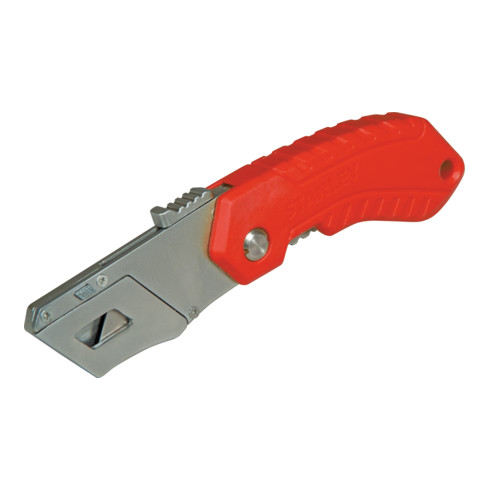 Stanley Sicherheitsmesser, klappbar