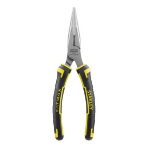 Stanley Spitzzange FatMax gerade, 160mm Stanley Spitzzange FatMax gerade, 160mm
