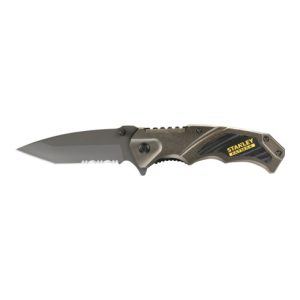 Stanley Sportmesser FatMax Stanley Sportmesser FatMax