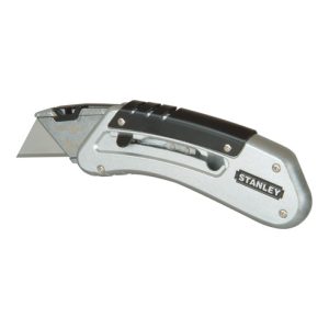 Stanley Sportmesser Quickslide Stanley Sportmesser Quickslide
