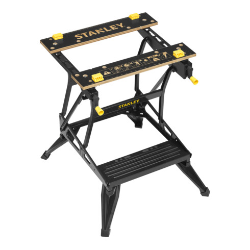 Stanley STANLEY Workmate