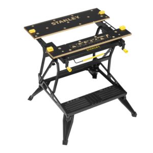 Stanley STANLEY Workmate Deluxe Stanley STANLEY Workmate Deluxe