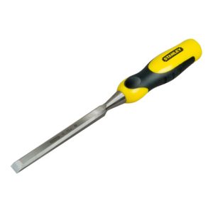 Stanley Stechbeitel Dynagrip 10 mm Stanley Stechbeitel Dynagrip 10 mm