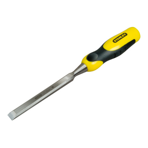 Stanley Stechbeitel Dynagrip 12 mm