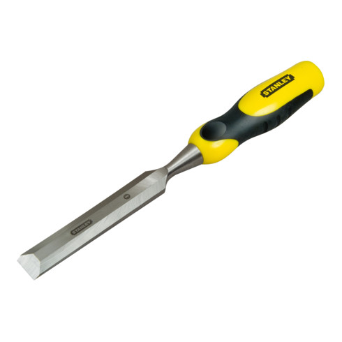 Stanley Stechbeitel Dynagrip 22 mm
