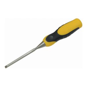 Stanley Stechbeitel Dynagrip 40 mm Stanley Stechbeitel Dynagrip 40 mm