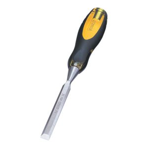 Stanley Stechbeitel FatMax 12 mm Stanley Stechbeitel FatMax 12 mm