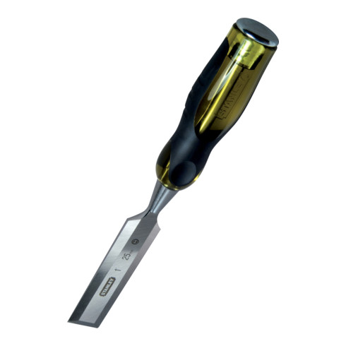 Stanley Stechbeitel FatMax 16 mm