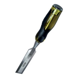 Stanley Stechbeitel FatMax 25 mm Stanley Stechbeitel FatMax 25 mm