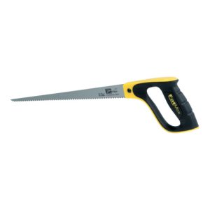 Stanley Stichsäge FatMax 300mm, grobe Zahnung Stanley Stichsäge FatMax 300mm, grobe Zahnung