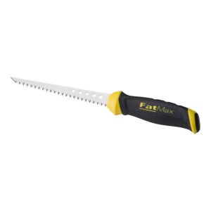 Stanley Stichsäge FatMax 355 mm Stanley Stichsäge FatMax 355 mm