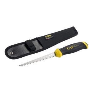 Stanley Stichsäge FatMax 355 mm, mit Tasche Stanley Stichsäge FatMax 355 mm, mit Tasche