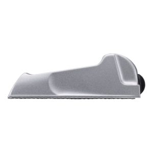 Stanley Surform Blockobel 140 mm Stanley Surform Blockobel 140 mm
