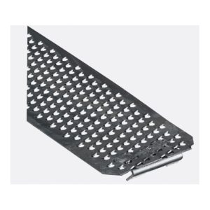 Stanley Surform Ersatzblatt 250 x 42 mm Stanley Surform Ersatzblatt 250 x 42 mm