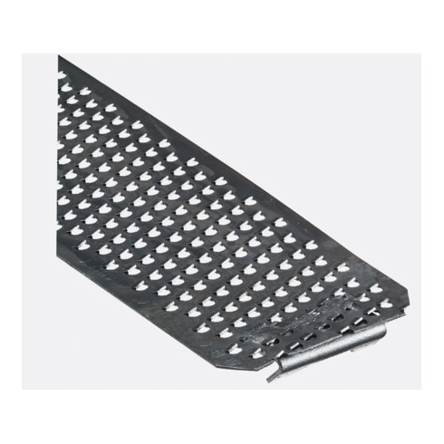 Stanley Surform Ersatzblatt 250 x 42 mm