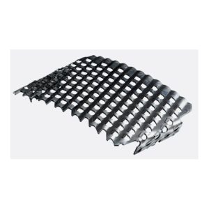 Stanley Surform Ersatzblatt Schaber 63 x 42 mm Stanley Surform Ersatzblatt Schaber 63 x 42 mm