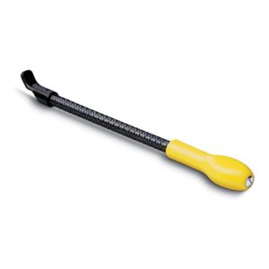 Stanley Surform Rundfeile Metall 365 mm Stanley Surform Rundfeile Metall 365 mm