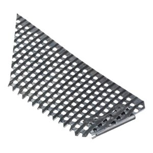 Stanley Surform Standard Ersatzblatt 250 x 42 mm Stanley Surform Standard Ersatzblatt 250 x 42 mm