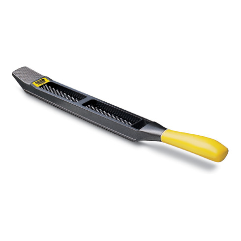 Stanley Surform Standardfeile 255 mm