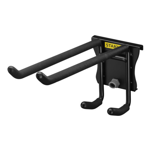 Stanley Trackwalls Standard Doppelhaken