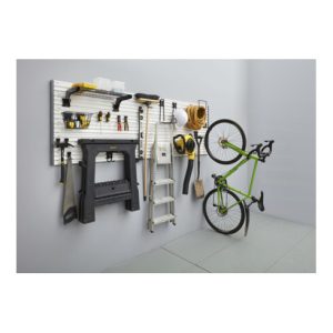 Stanley Trackwalls Wandschiene Stanley Trackwalls Wandschiene