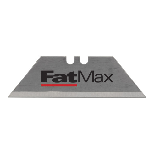 Stanley Trapezklinge FatMax 50 St.