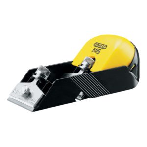 Stanley Universalhobel RB 5 Stanley Universalhobel RB 5