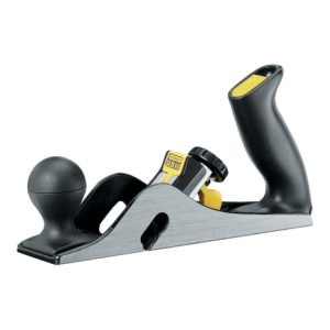 Stanley Universalhobel RB10, 50 mm Stanley Universalhobel RB10, 50 mm