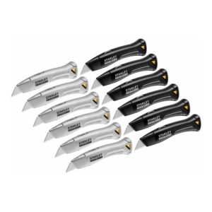 Stanley Universalmesser Stanley FatMax Stanley Universalmesser Stanley FatMax
