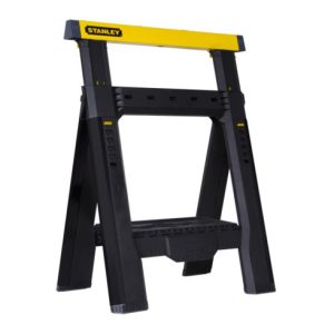 Stanley Unterstellbock Vario, Paar Stanley Unterstellbock Vario, Paar