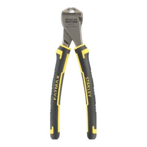 Stanley Vornschneider FatMax, 160mm Stanley Vornschneider FatMax, 160mm