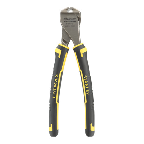 Stanley Vornschneider FatMax, 160mm