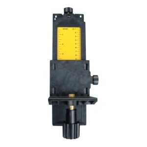 Stanley Wandhalterung TPVM 5/8Z Gewinde Stanley Wandhalterung TPVM 5/8Z Gewinde