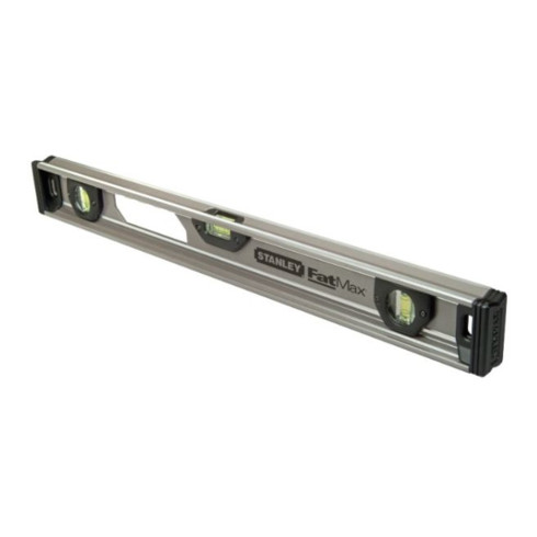Stanley Wasserwaage FatMax, I-Profil, 180cm