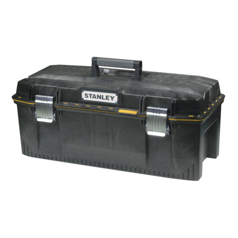 Stanley Werkzeugbox FatMax ''Structural Foam''