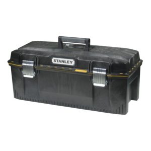 Stanley Werkzeugbox FatMax Structural Foam