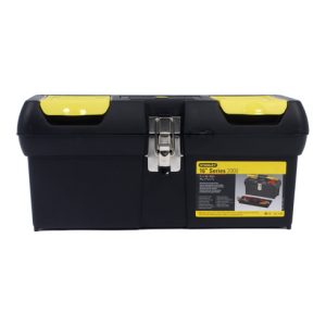 Stanley Werkzeugbox Millenium 41,1×19,9×18,5 cm