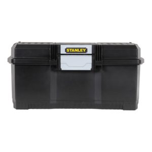 Stanley Werkzeugbox mit Schnellverschluss Stanley Werkzeugbox mit Schnellverschluss