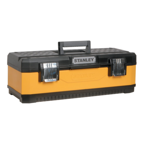 Stanley Werkzeugbox Stanley 49,7x29,3x22,2 cm
