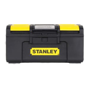 Stanley Werkzeugbox Stanley Basic Stanley Werkzeugbox Stanley Basic