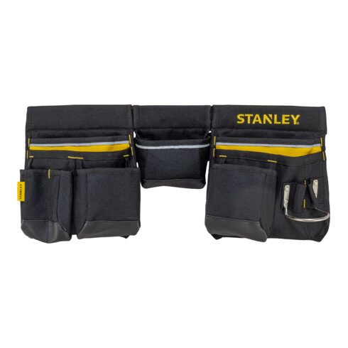 Stanley Werkzeuggürtel Nylon