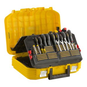 Stanley Werkzeugkoffer FatMax Stanley Werkzeugkoffer FatMax