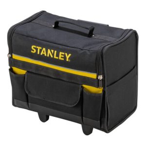 Stanley Werkzeugkoffer Stanley Nylon Stanley Werkzeugkoffer Stanley Nylon