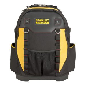 Stanley Werkzeugrucksack FatMax 36x46x27 cm Stanley Werkzeugrucksack FatMax 36x46x27 cm