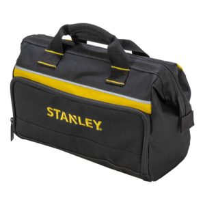 Stanley Werkzeugtasche 12 Stanley Werkzeugtasche 12